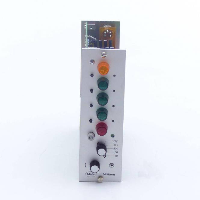 Mahr Kontrollmodul 1924IC (5319240)