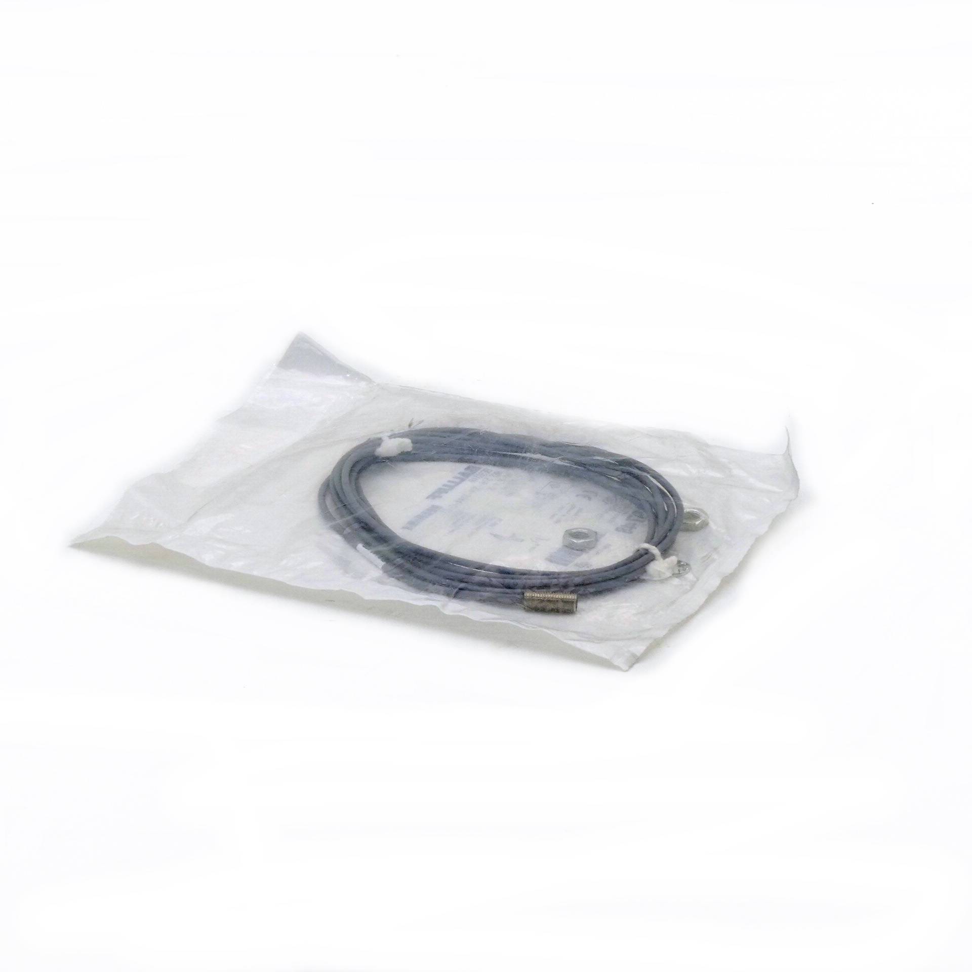 BALLUFF BALLUFF Induktiver Sensor BES034R BALLUFF Induktiver Sensor BES034R
