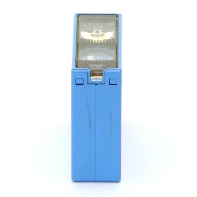 SICK Sensor Reflexlichtschranke WT24-B4101 (1011461)