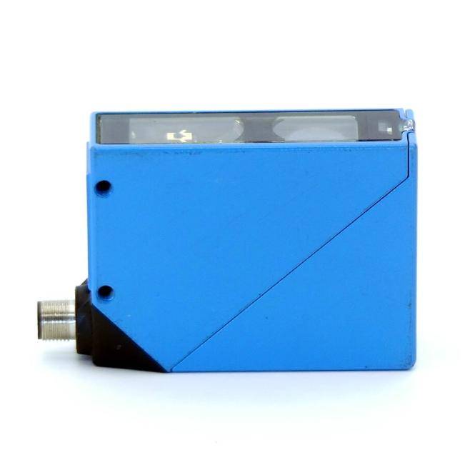 SICK Sensor Reflexlichtschranke WT24-B4101 (1011461)