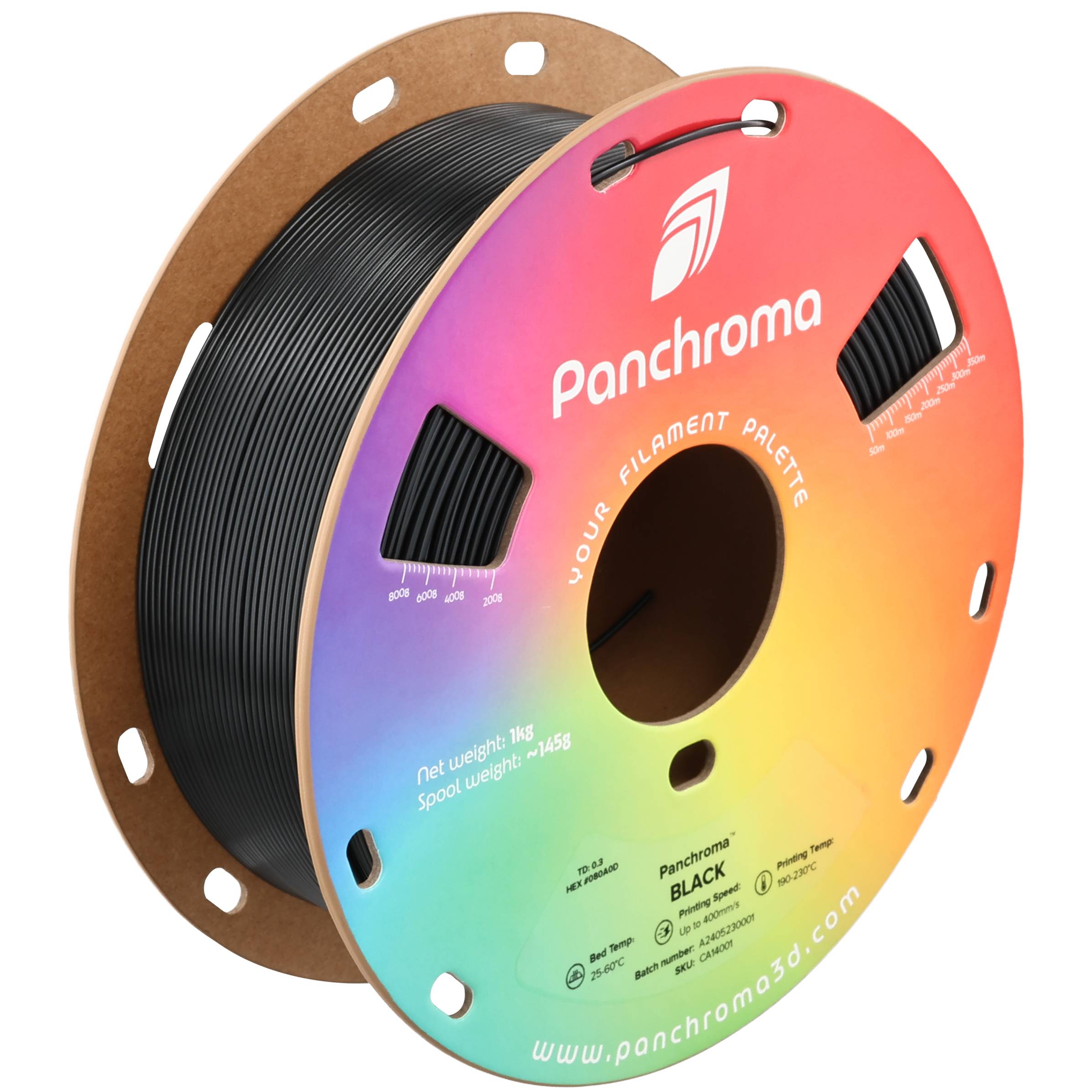 Polymaker Panchroma™ CoPE