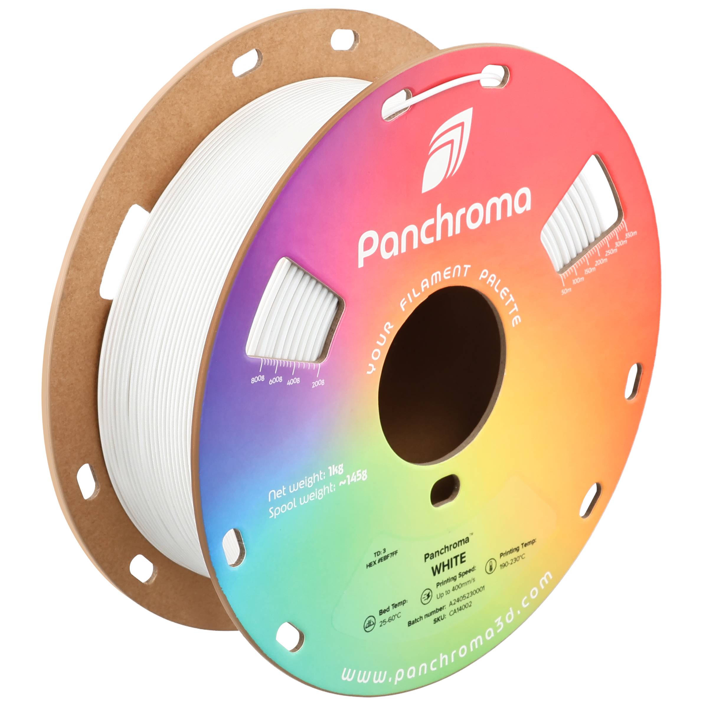 Polymaker Panchroma™ CoPE