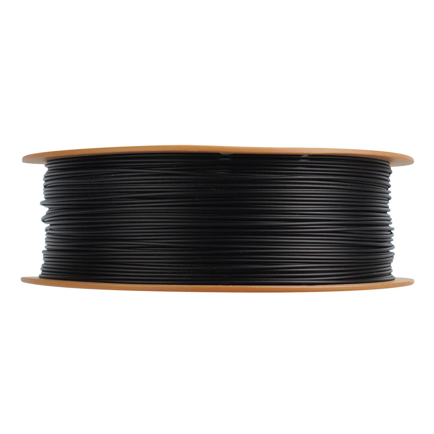 eSUN PLA-Basic Green, 1,75 mm / 1000 g