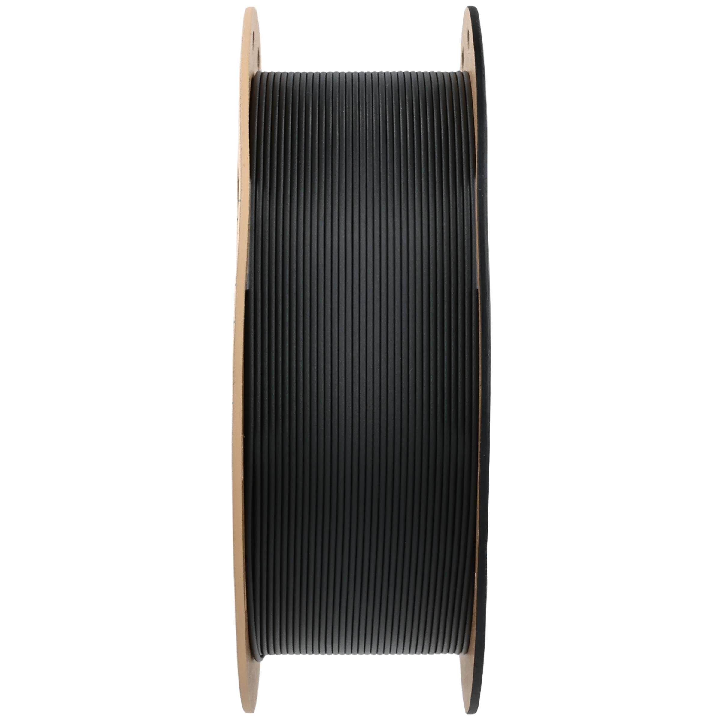Polymaker Fiberon™ ASA-CF08