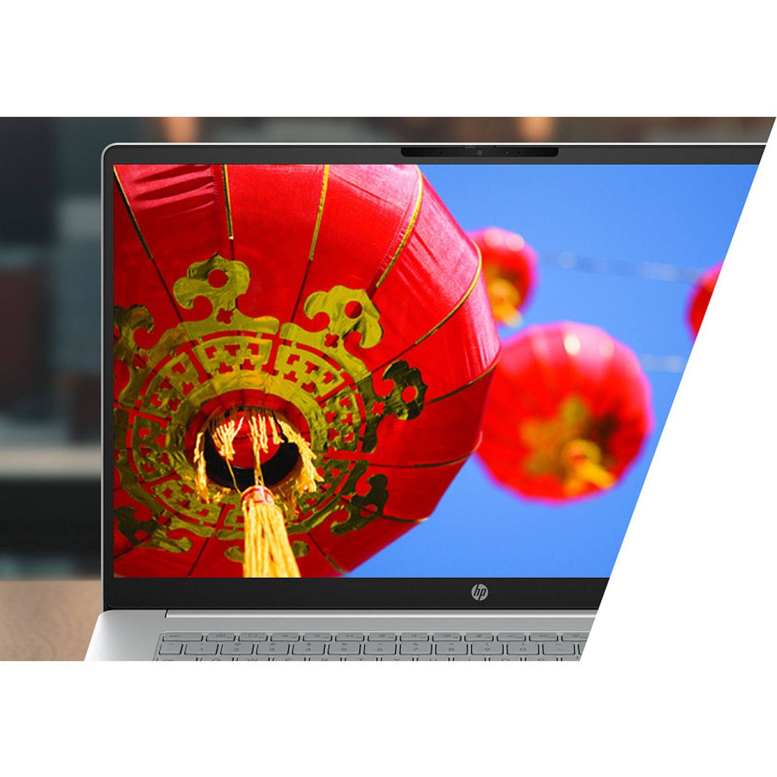 HP OniBook 3 17-dp0655ng