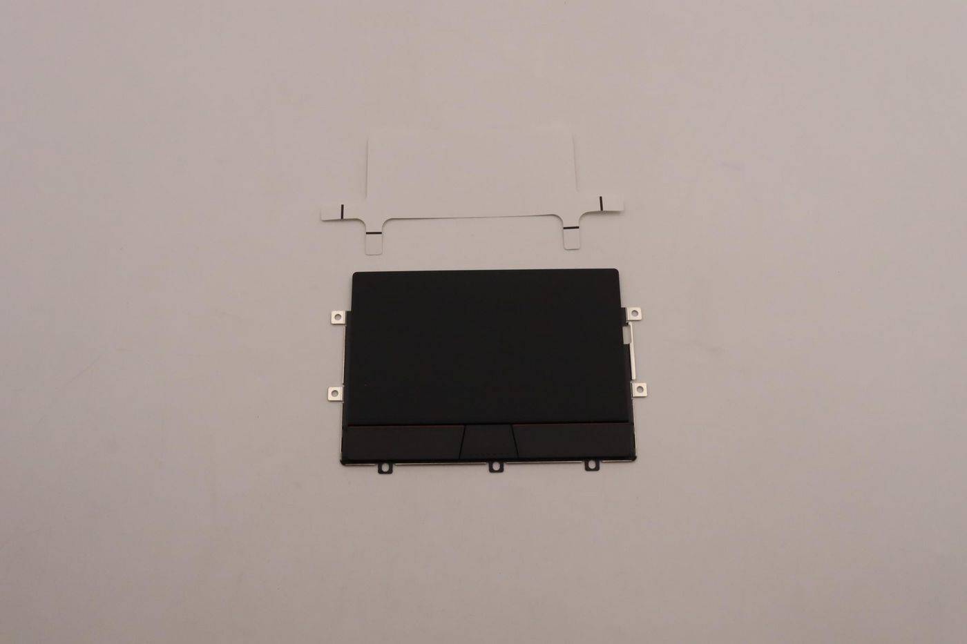 Board Touchpad CS21 3+2bCP GLM BLK SUN 5M11B95924