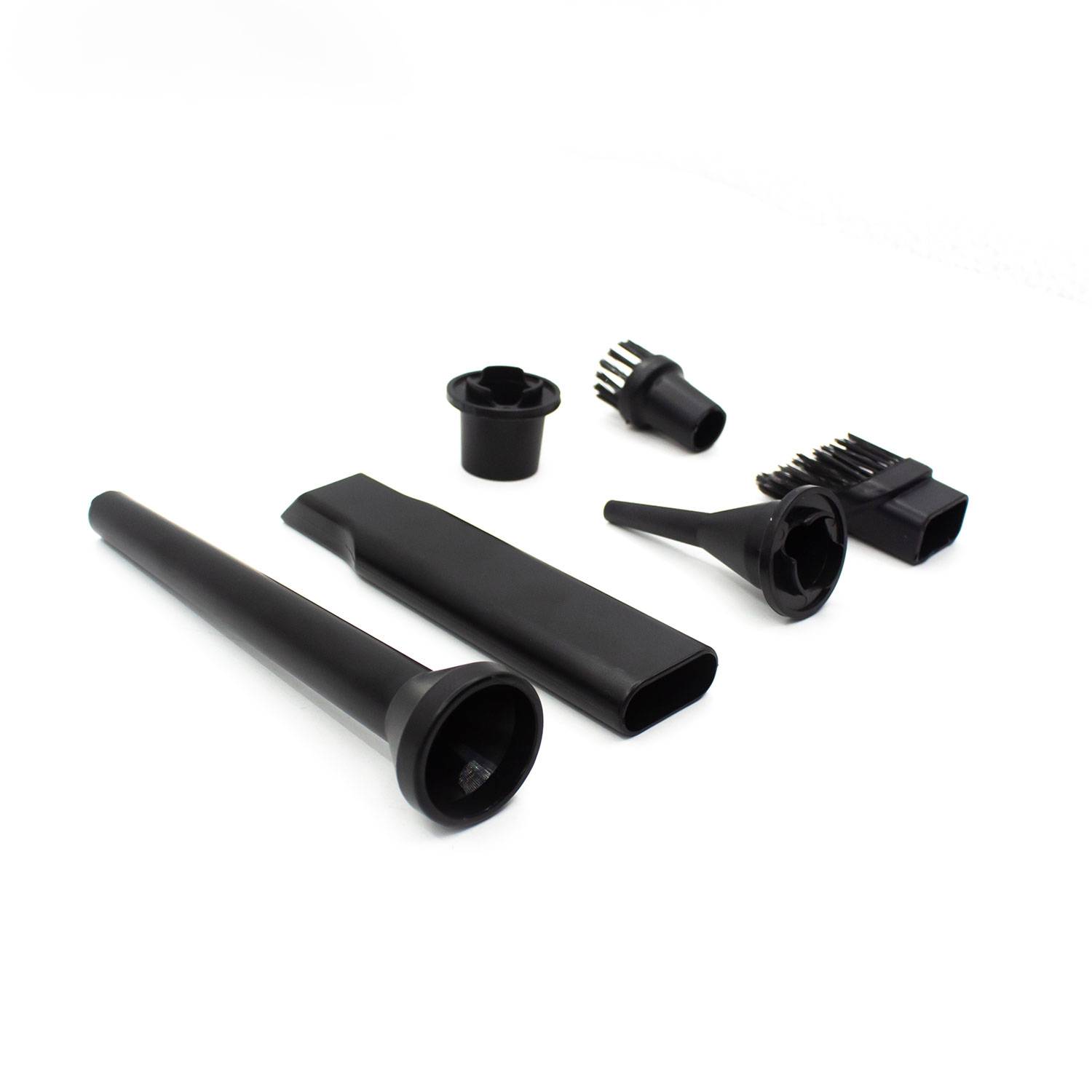 Denver HVC-45 Handstaubsauger Black