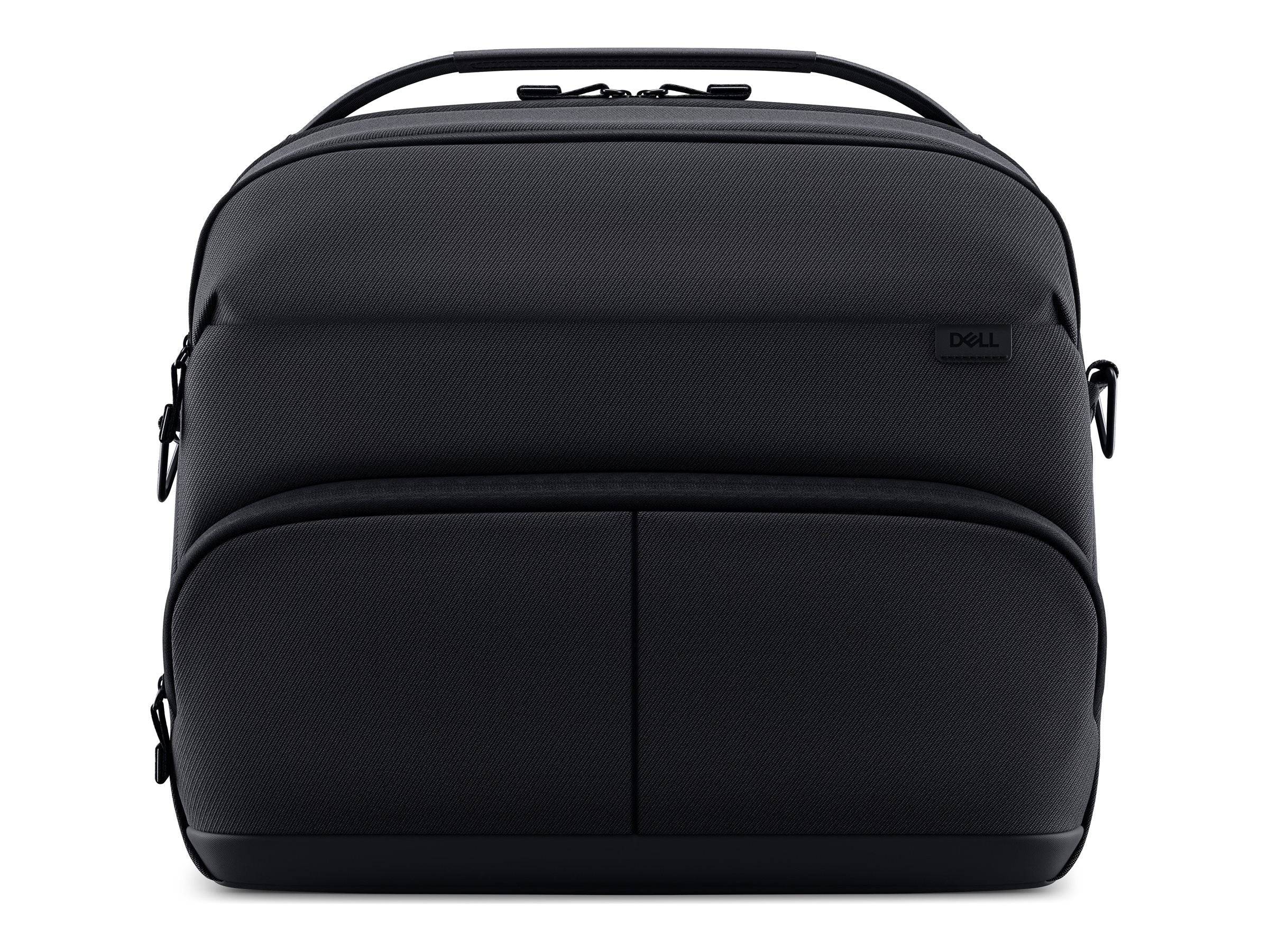 Dell Pro 14-16 Plus EcoLoop Briefcase CC5626Notebook-Tasche - 40.6 cm - 14" -