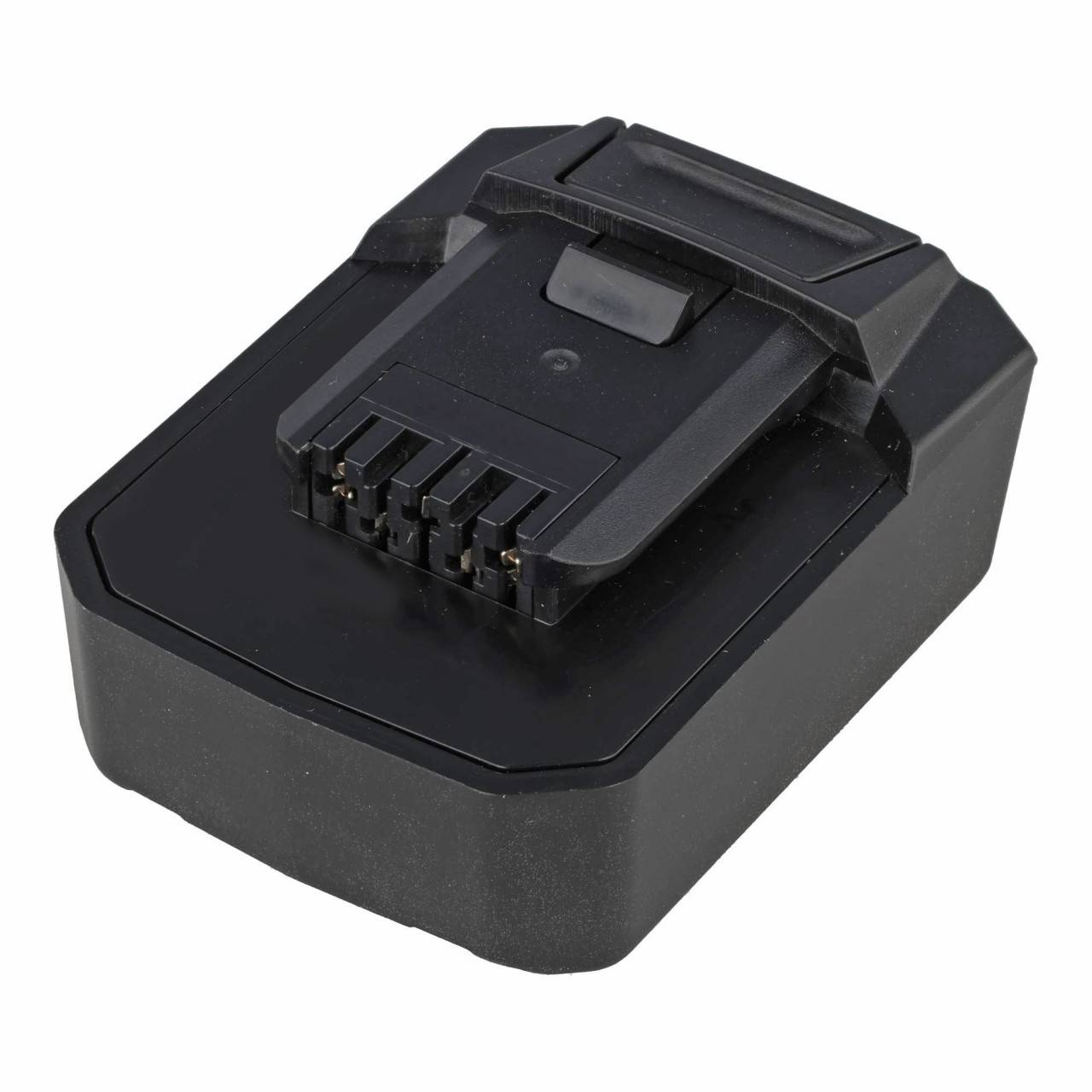 2500mAh Li-ion Akku kompatibel für Hilti SR 2-A12 Akku Hilti 2077977, Hilti B12/4.0, Hilti PM 40-MG