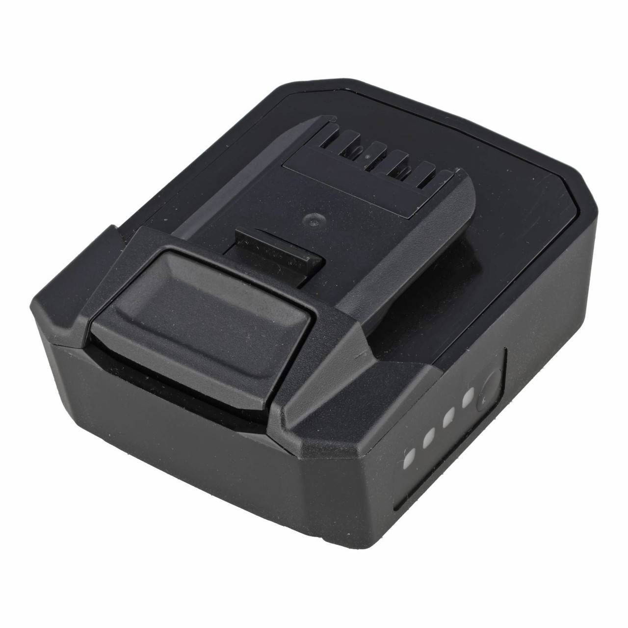 2500mAh Li-ion Akku kompatibel für Hilti SR 2-A12 Akku Hilti 2077977, Hilti B12/4.0, Hilti PM 40-MG