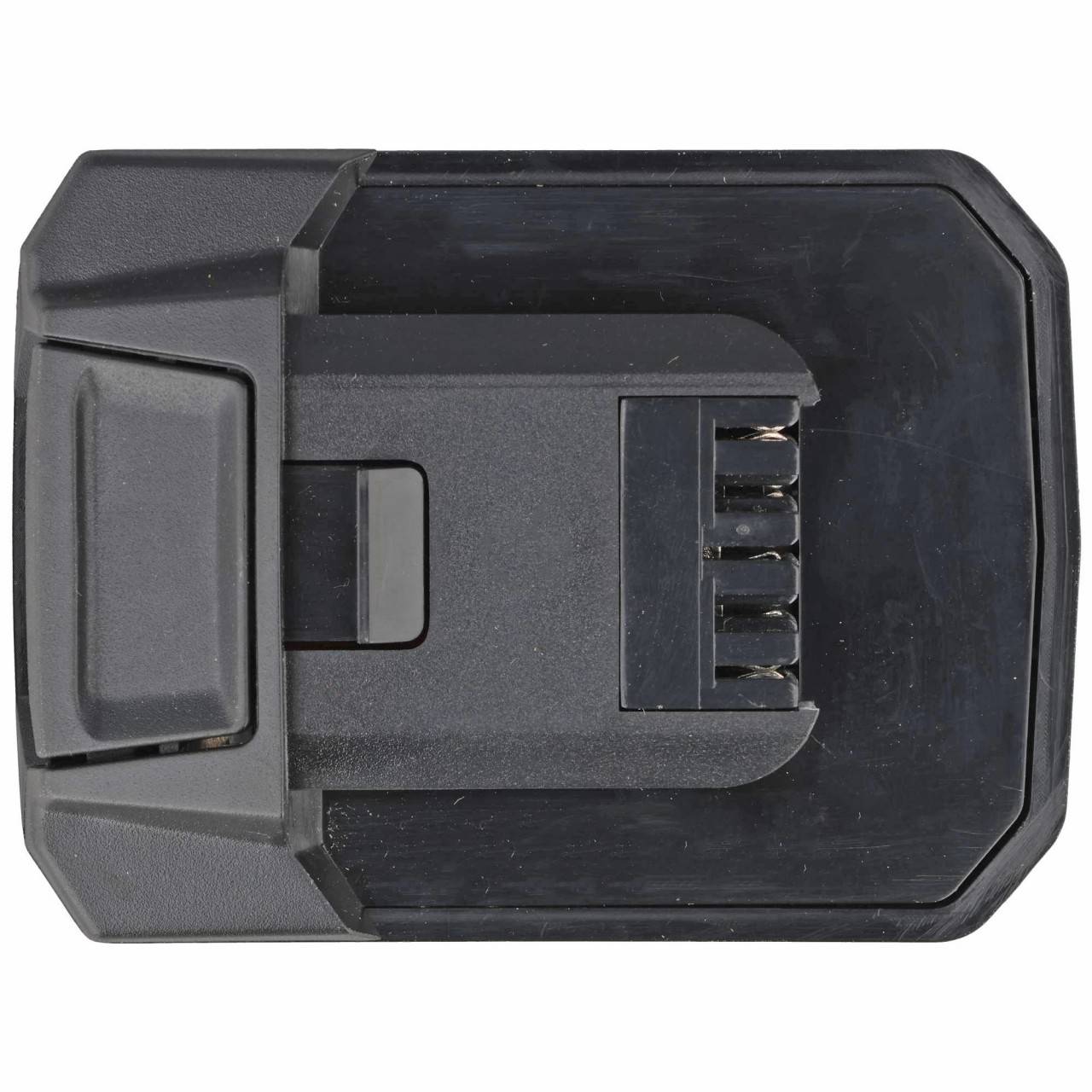 2500mAh Li-ion Akku kompatibel für Hilti SR 2-A12 Akku Hilti 2077977, Hilti B12/4.0, Hilti PM 40-MG