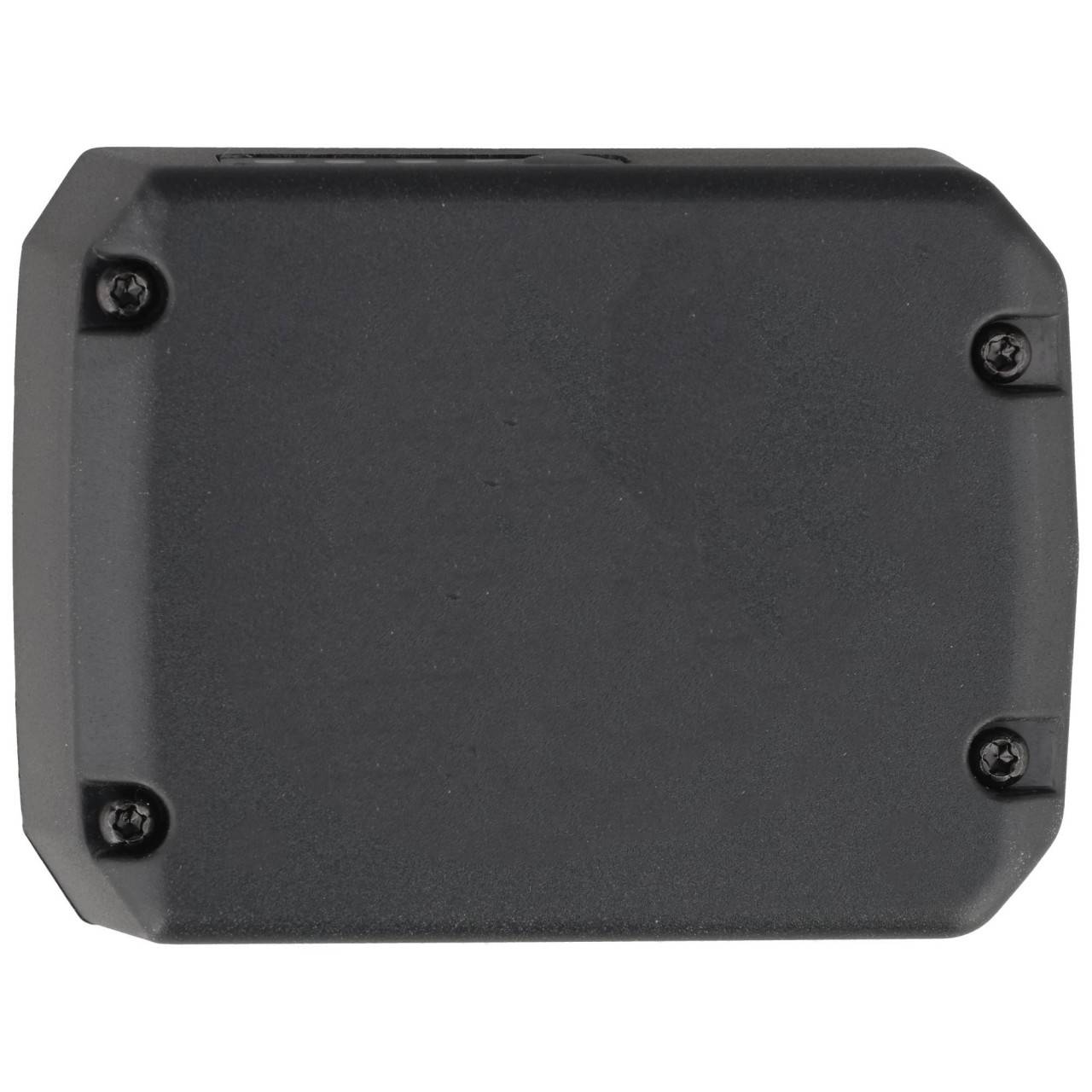 2500mAh Li-ion Akku kompatibel für Hilti SR 2-A12 Akku Hilti 2077977, Hilti B12/4.0, Hilti PM 40-MG