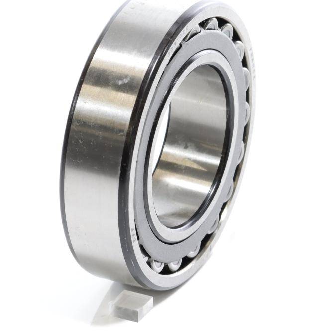 SKF Pendelrollenlager (22210CC)