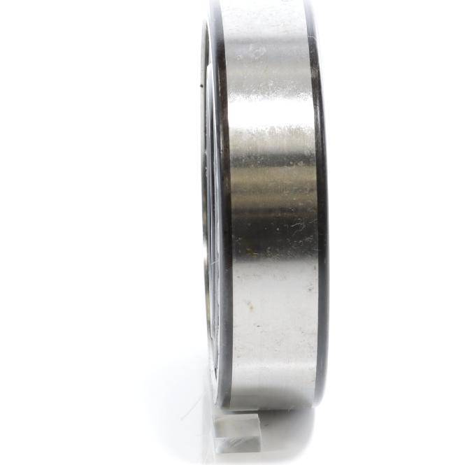 SKF Pendelrollenlager (22210CC)