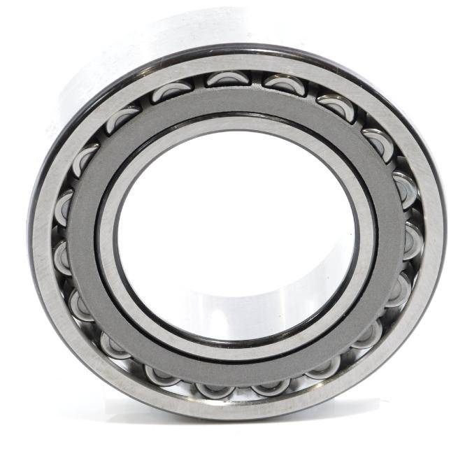 SKF Pendelrollenlager (22210CC)