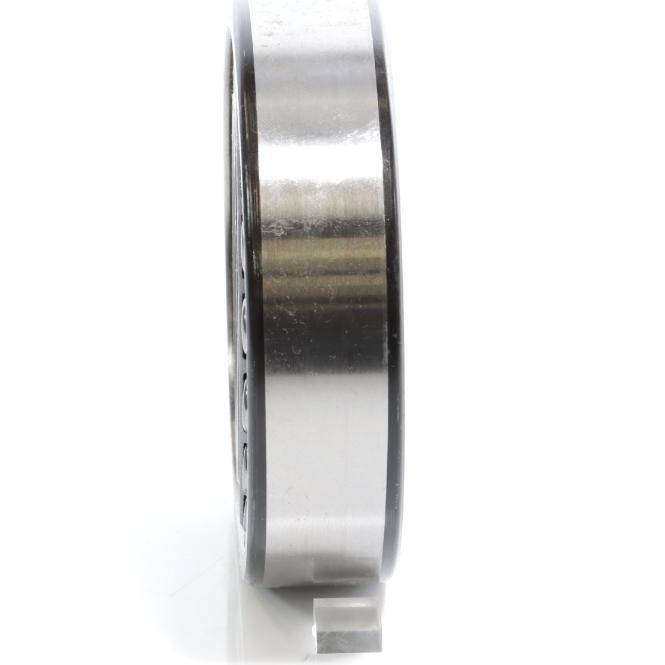 SKF Pendelrollenlager (22210CC)