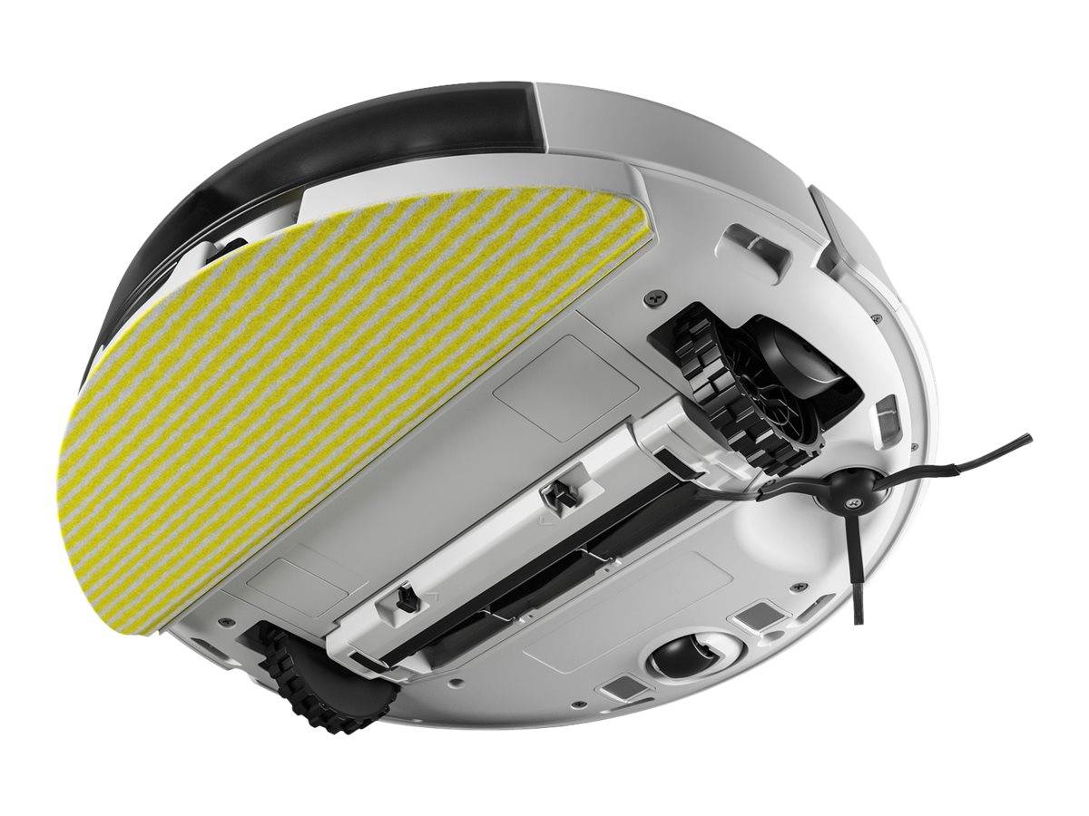 Kärcher Roboterstaubsauger RCV 5 (1.269-640.0)
