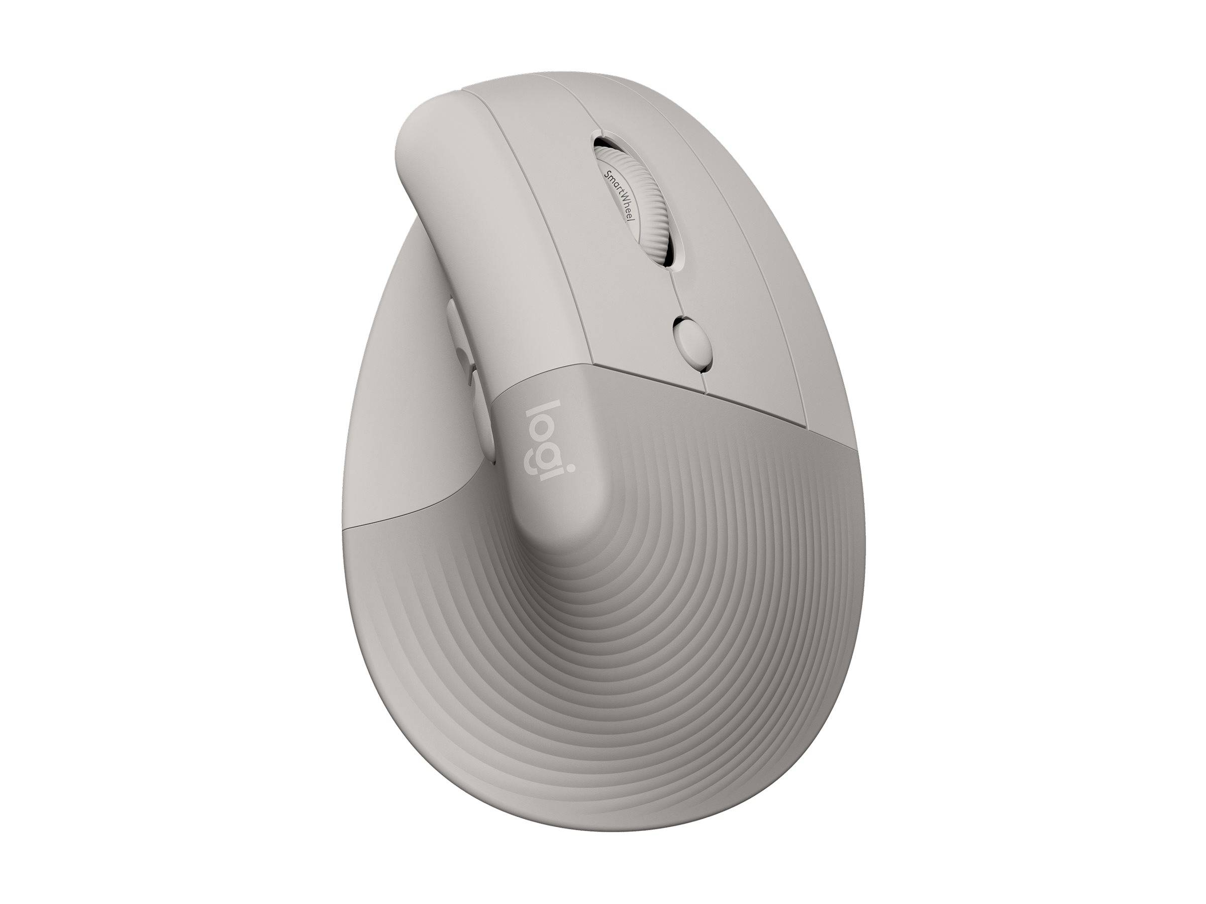 Logitech Lift mouse Eingabe / Ausgabe Mäuse & Tastaturen