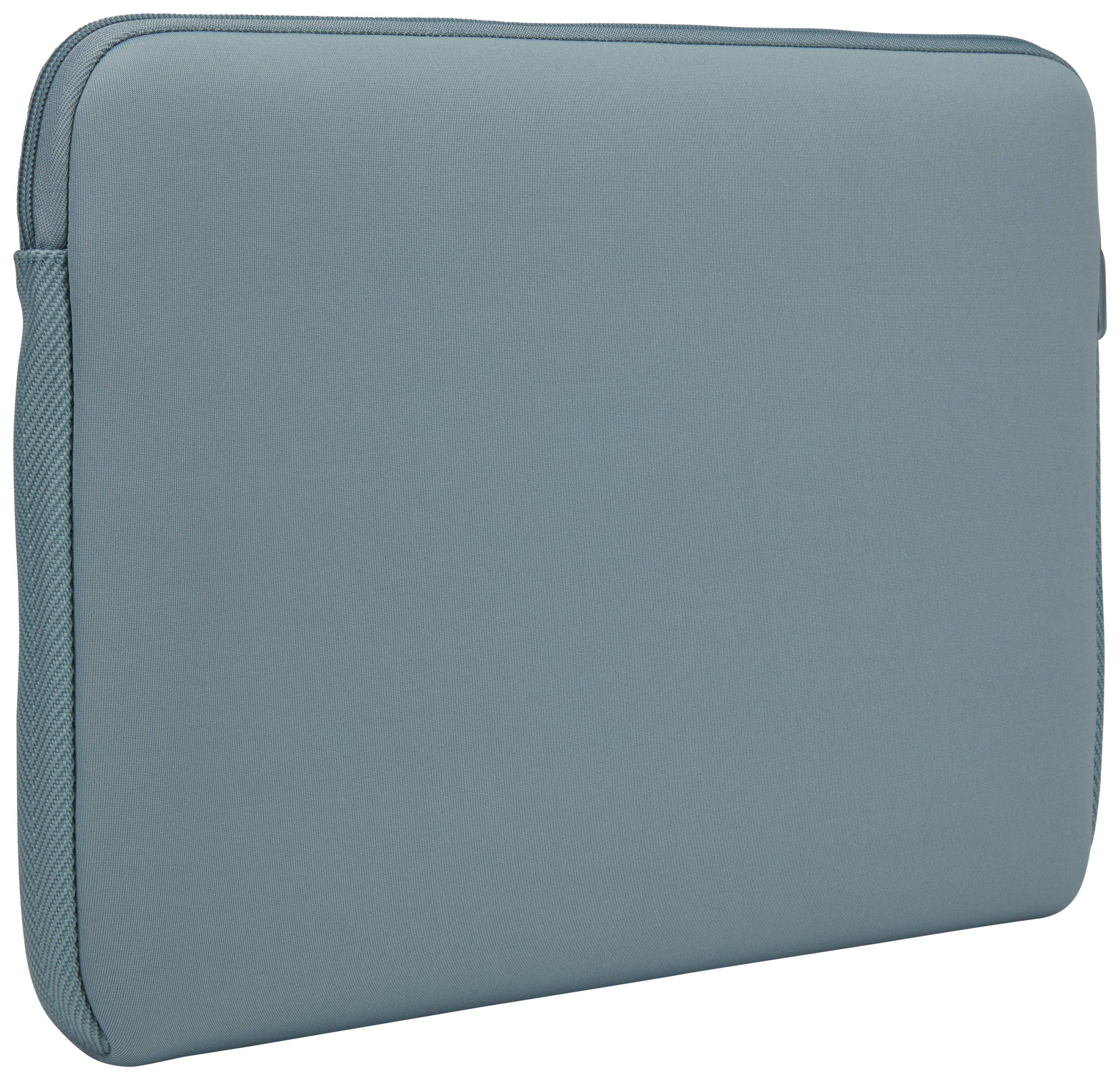 Case Logic LAPS-114 - Notebook-Hülle - 35.6 cm (14")