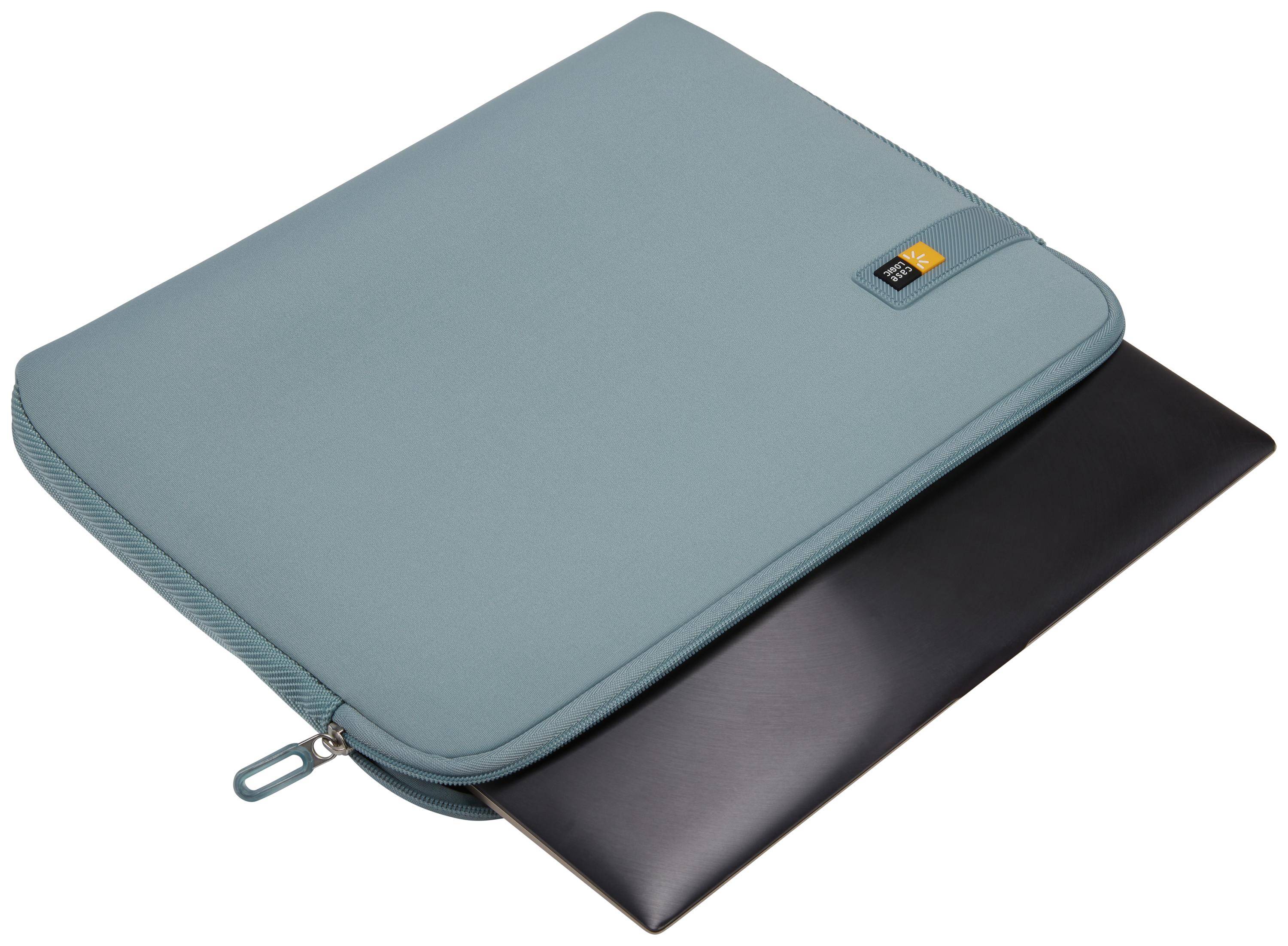 Case Logic LAPS-114 - Notebook-Hülle - 35.6 cm (14")