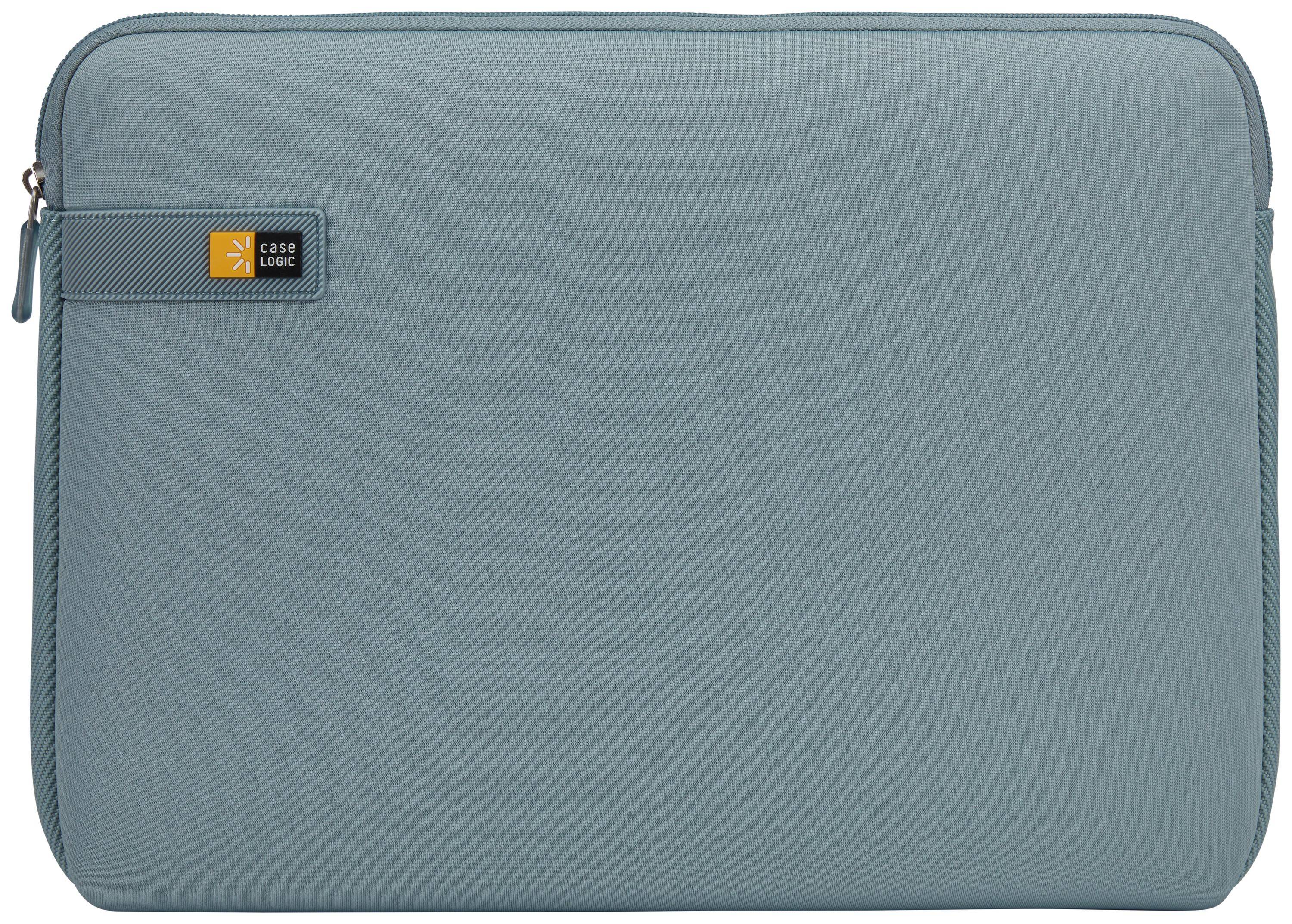 Case Logic LAPS-114 - Notebook-Hülle - 35.6 cm (14")