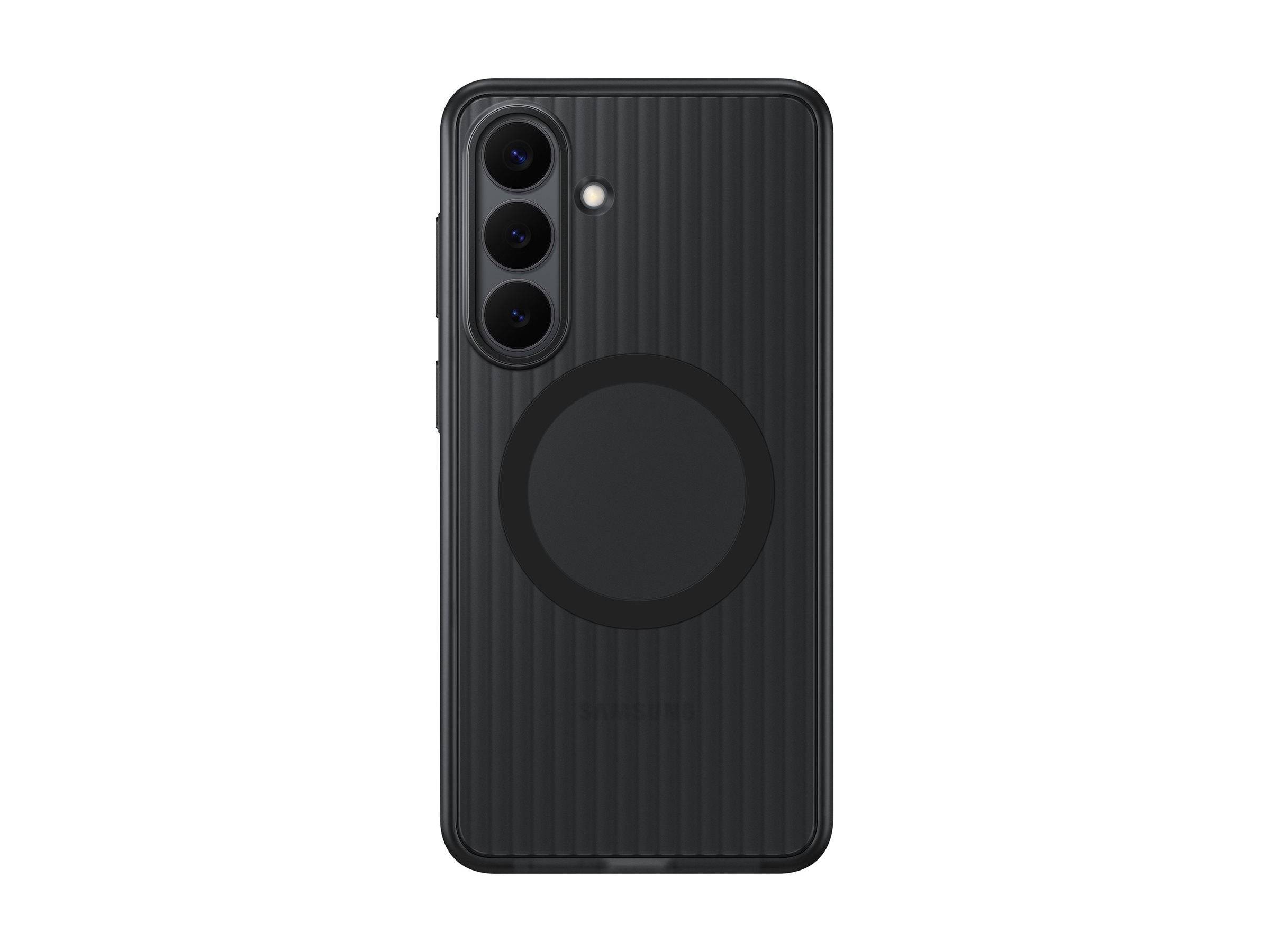 Samsung EF-RS947 - Hintere Abdeckung für Mobiltelefon