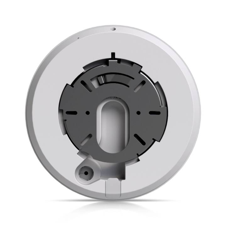 UbiQuiti UVC-G6-PRO-DOME-W