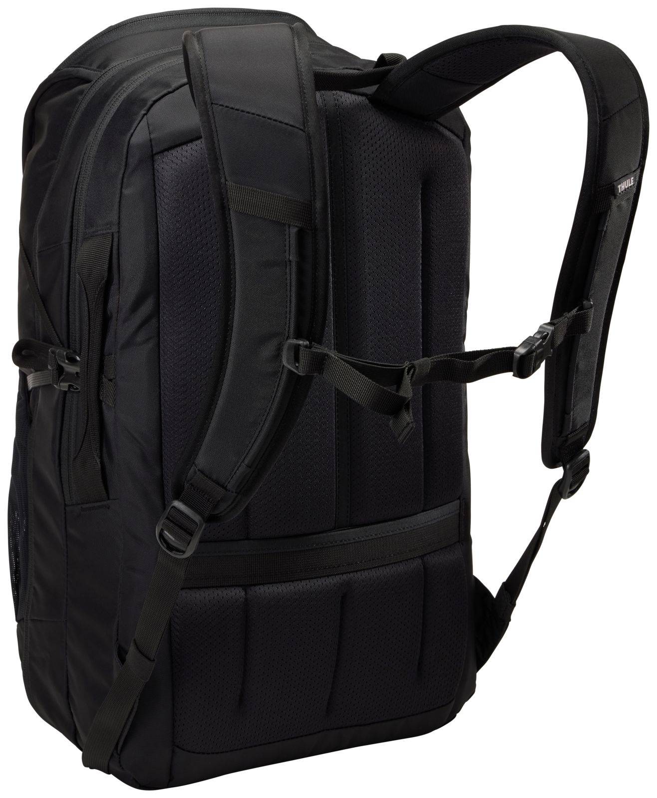 Thule EnRoute - Notebook-Rucksack - 39.6 cm (15.6")