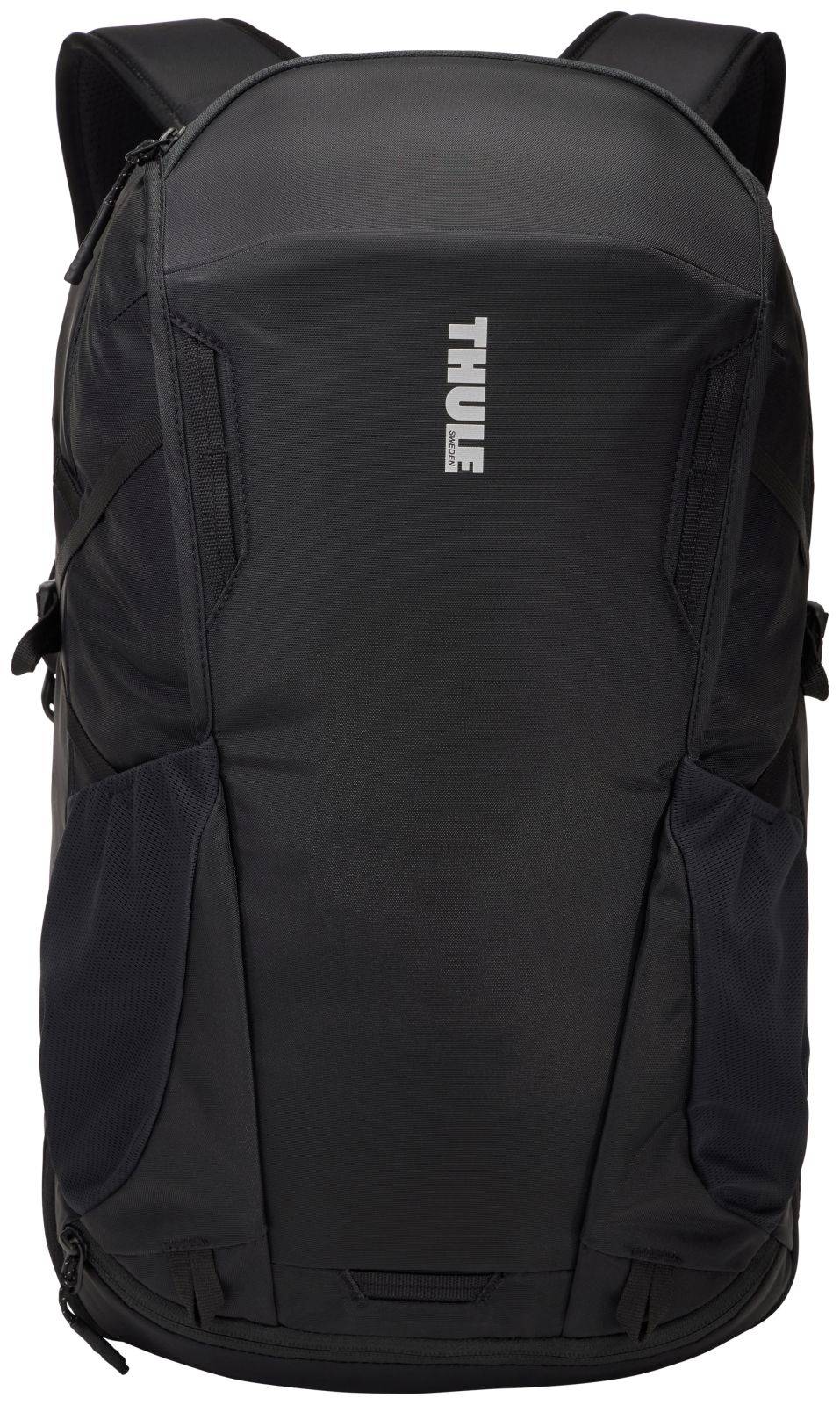 Thule EnRoute - Notebook-Rucksack - 39.6 cm (15.6")