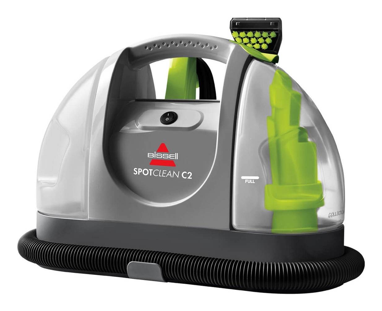 Bissell SpotClean C2 20671 Fleckenreiniger