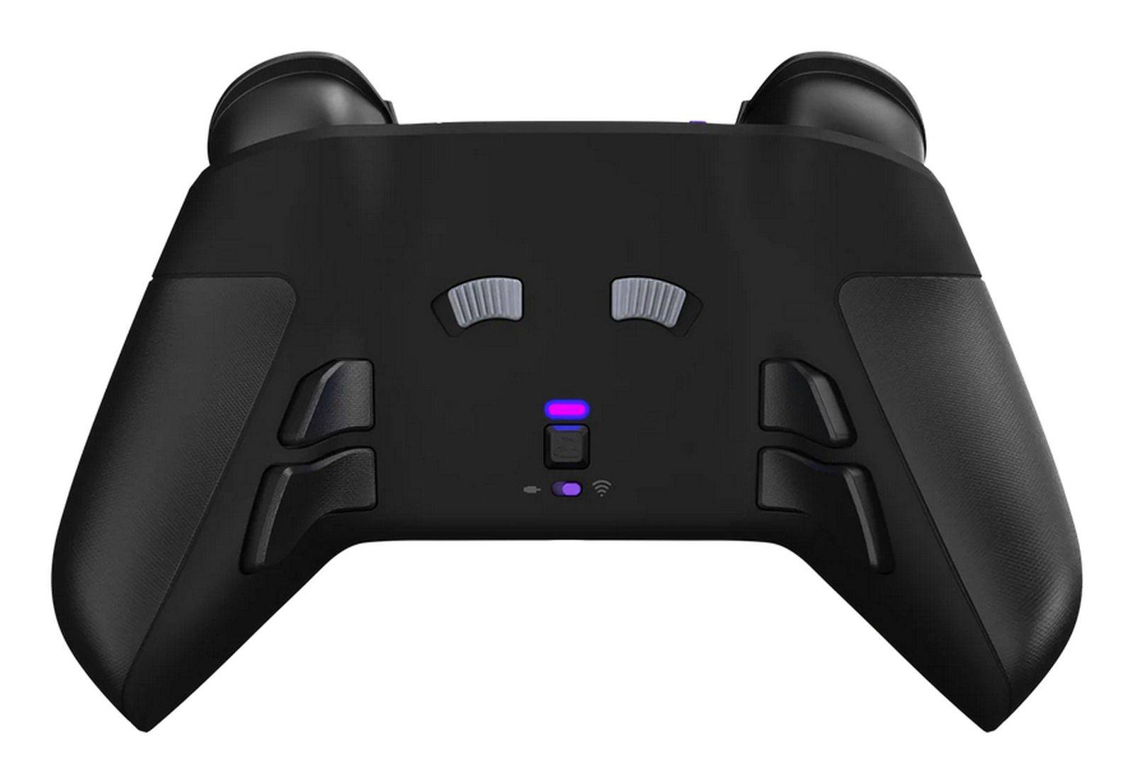 Turtle Beach Victrix Pro BFG Reloaded Gamepad schwarz