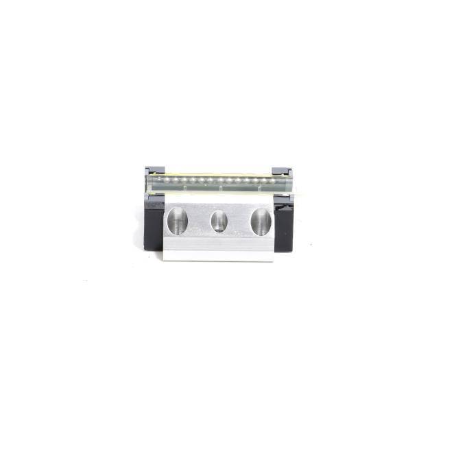 STAR STAR Lineares Kugellager STAR Lineares Kugellager
