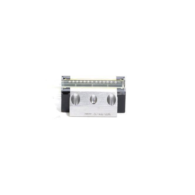 STAR STAR Lineares Kugellager STAR Lineares Kugellager