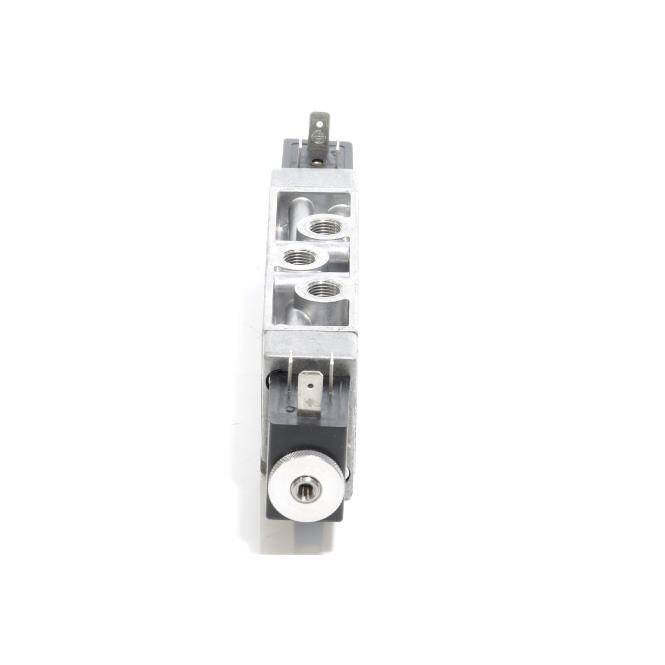 FESTO 5/2 Wegeventil 535915 (JMFH-5-1/8-S-EX)