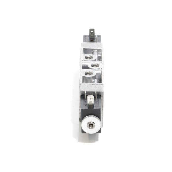 FESTO 5/2 Wegeventil 535915 (JMFH-5-1/8-S-EX)
