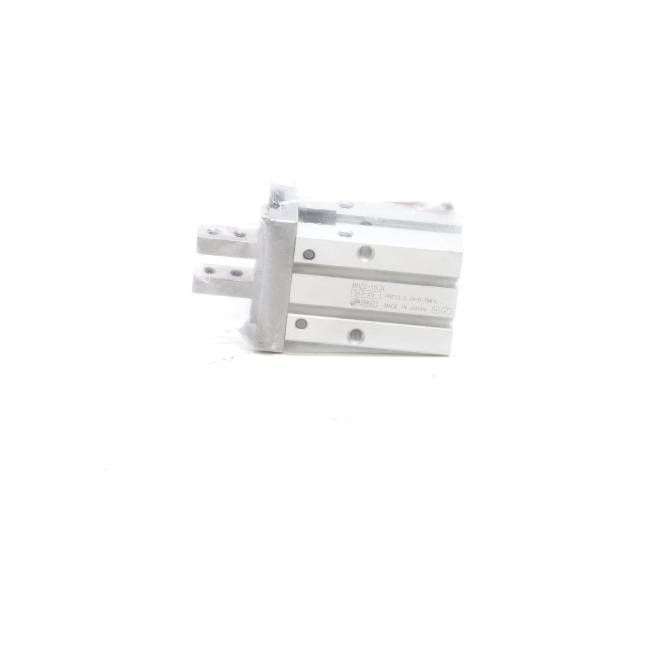 SMC Pneumatikgreifer (MHZ2-16CN)