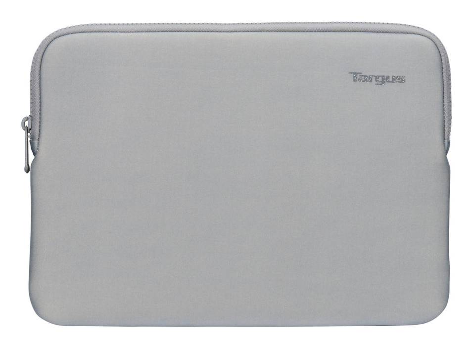 Targus 15-16IN Neoprene Sleeve Grey