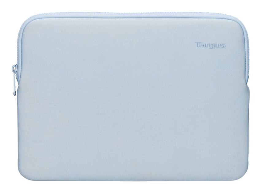 Targus 13-14IN Neoprene Sleeve Blue