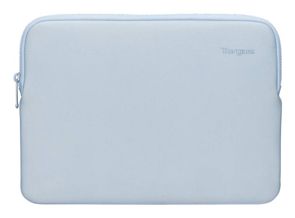 Targus 15-16IN Neoprene Sleeve Blue