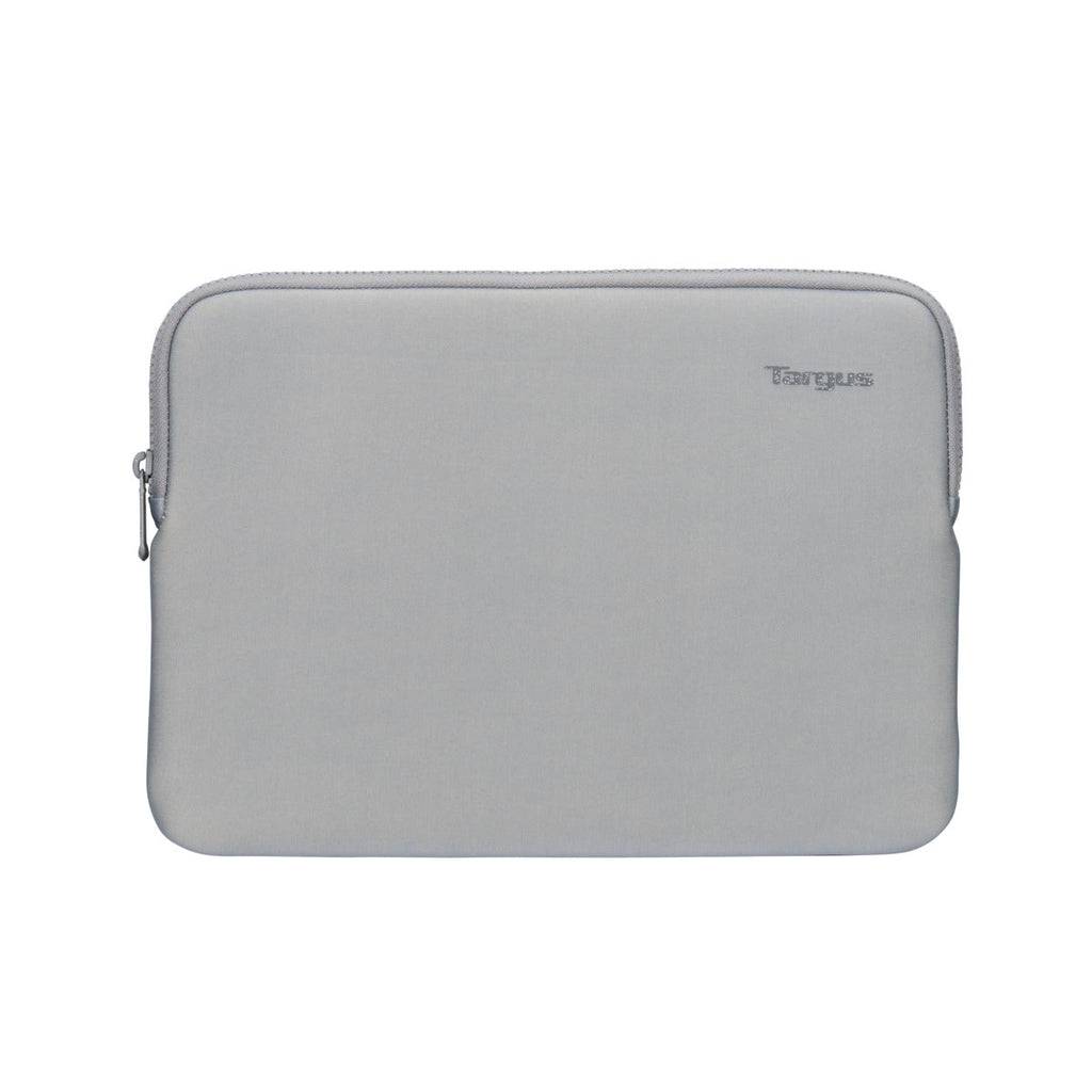 Targus 13-14IN Neoprene Sleeve Grey