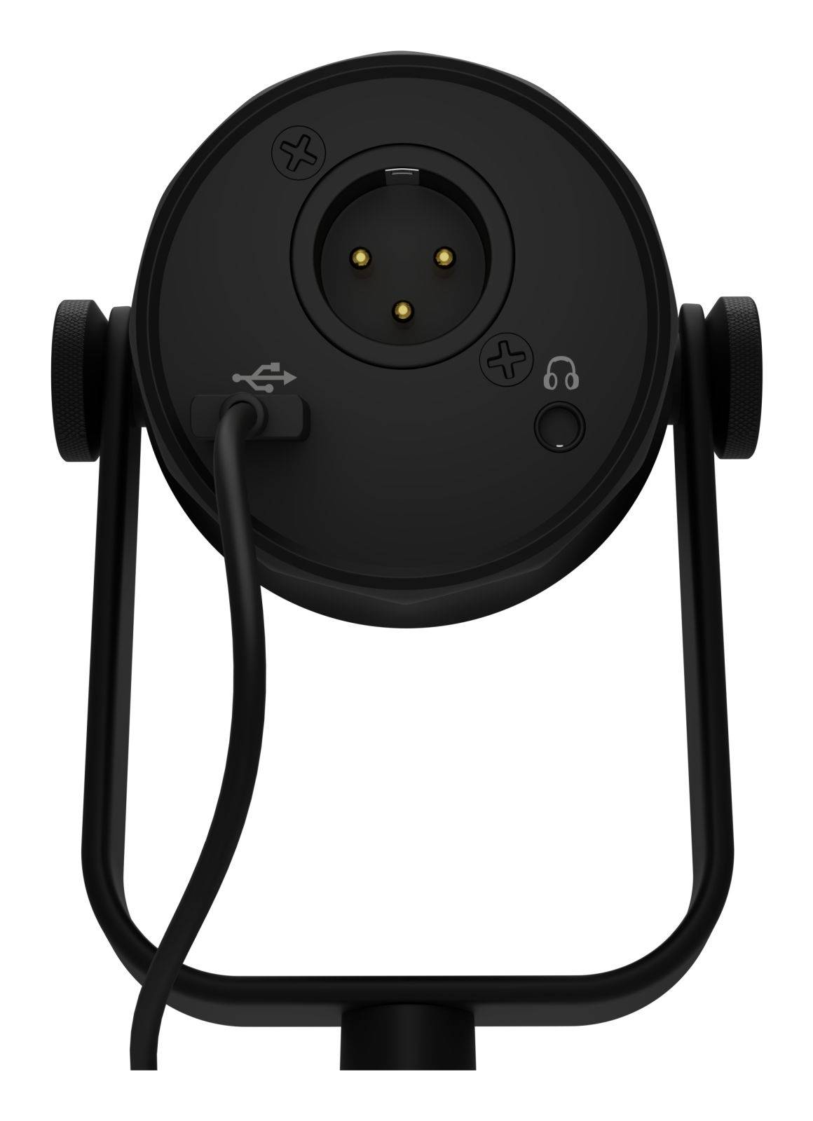 natec Gaming Mikrofon RADIUM 750D (NGM-2290)