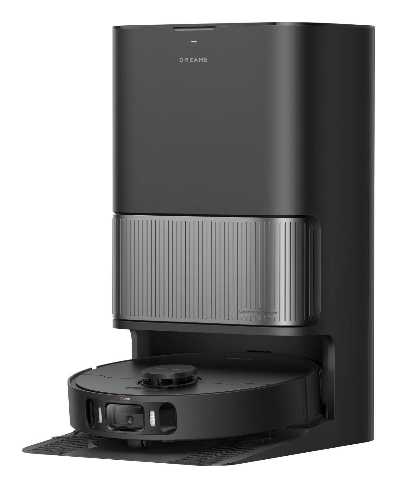 Dreame L40 Ultra AE Home & Living Reinigung Saugroboter