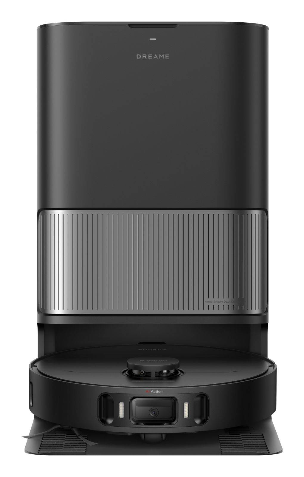 Dreame L40 Ultra AE Home & Living Reinigung Saugroboter