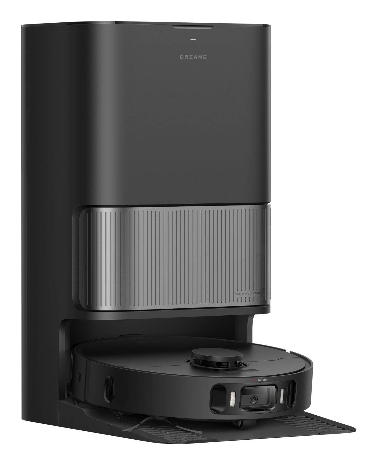 Dreame L40 Ultra AE Home & Living Reinigung Saugroboter