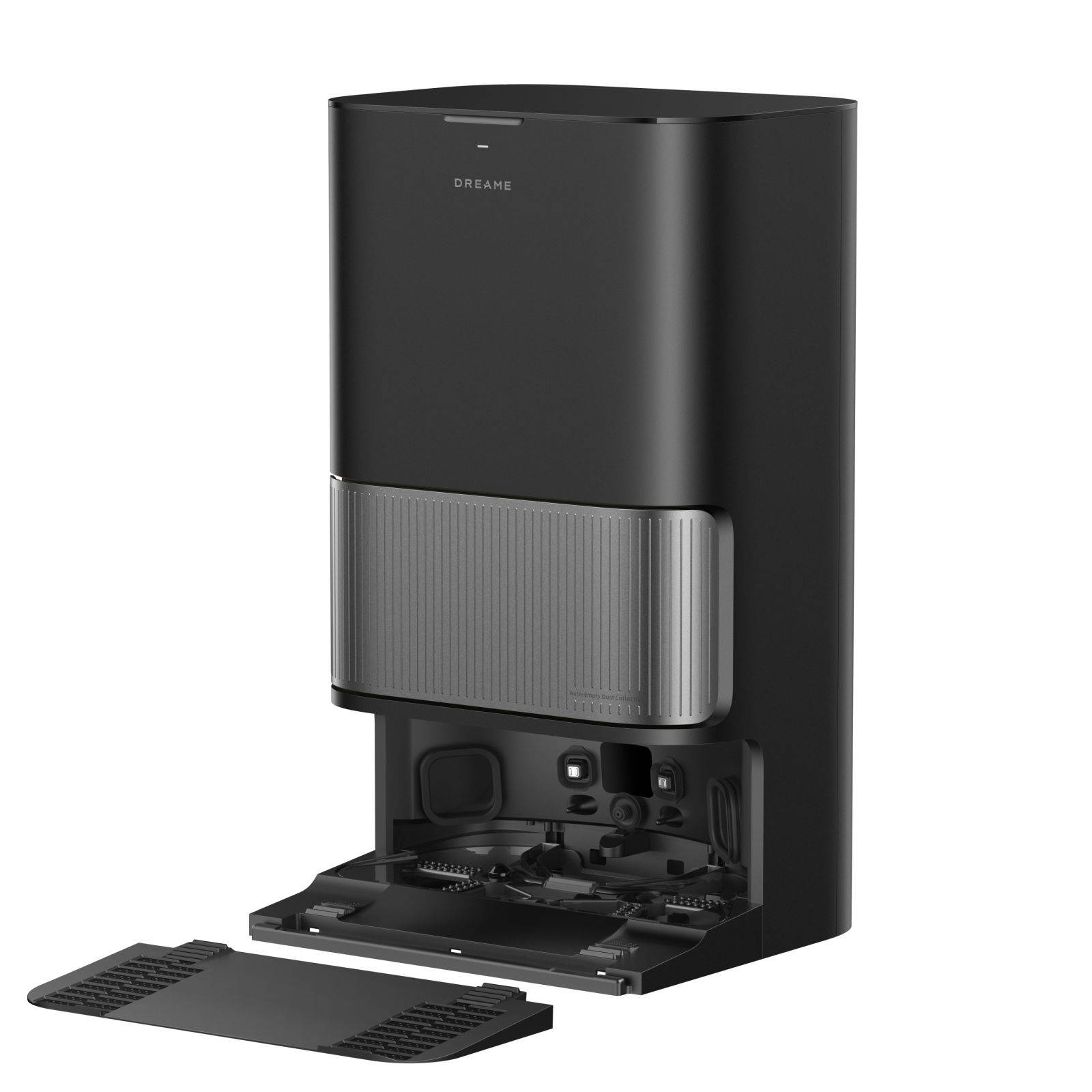 Dreame L40 Ultra AE Home & Living Reinigung Saugroboter