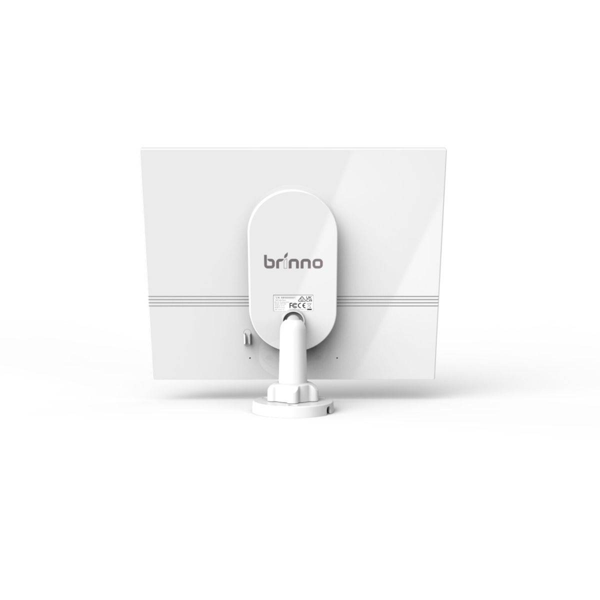 ASP1000-P Solar Power Set