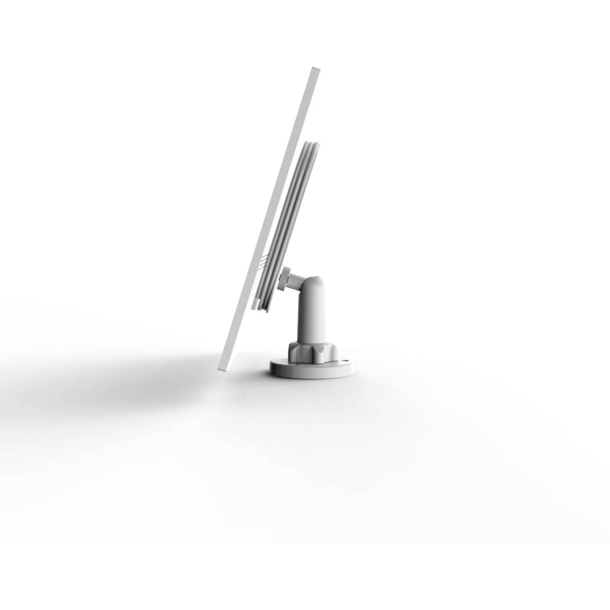 ASP1000-P Solar Power Set