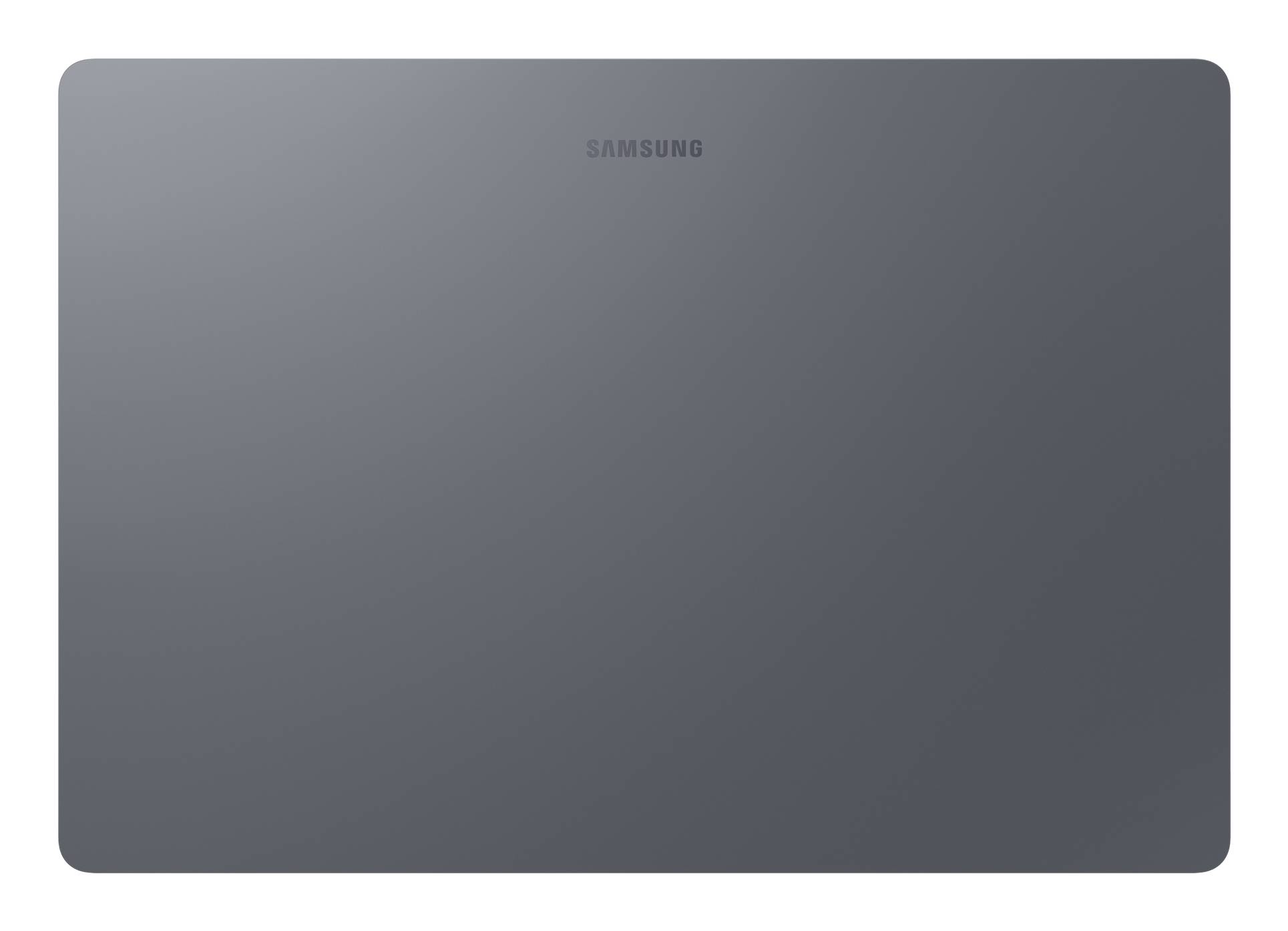 Samsung Galaxy Book6 Ultra (16", Ultra 7, 32 GB), Copilot+ PC, Intel Core Ultra 7, 40,6 cm (16"), 2880 x 1800 Pixel, 3