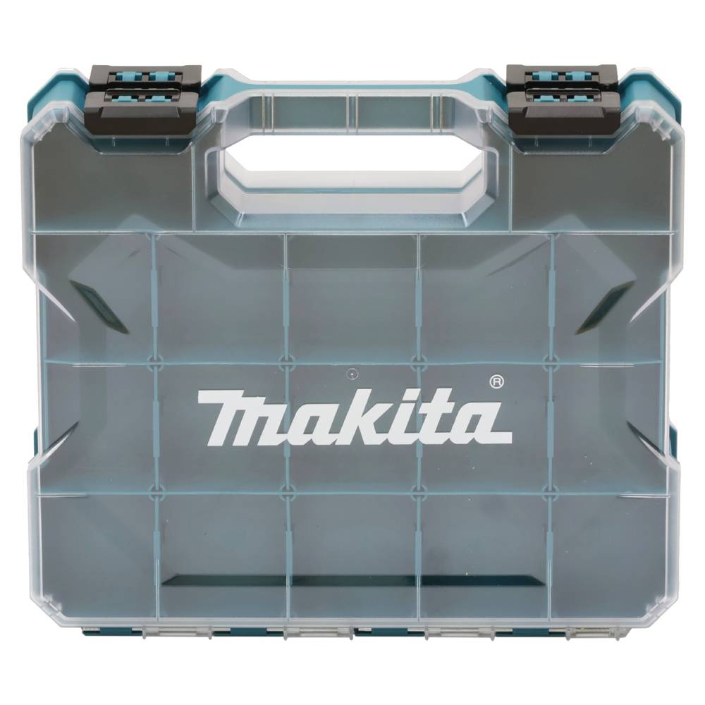 E-26870 Transportkoffer Organizer