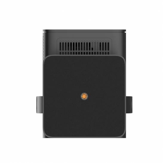 HP MC475, LCD, 1080p (1920x1080), 16:9, 0 - 2540 mm (0 - 100"), 200 ISO-Lumen, LED